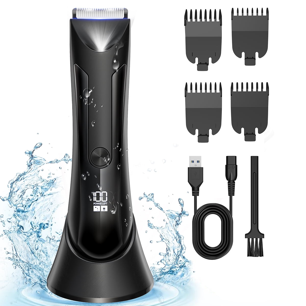 The Best Nose Hair Trimmers For Men | Cool Material