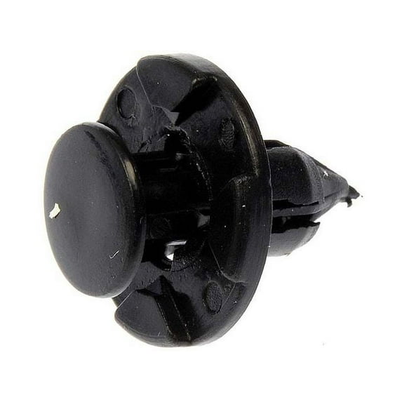 Body Hardware - Compatible with 2010 - 2015 Nissan Altima 2011 2012 2013 2014