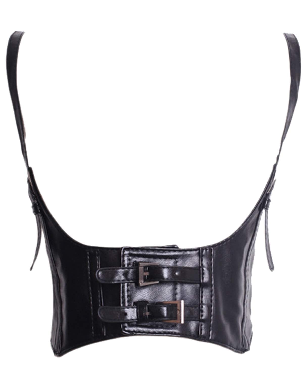 Body-Harness-for-Women-Faux-