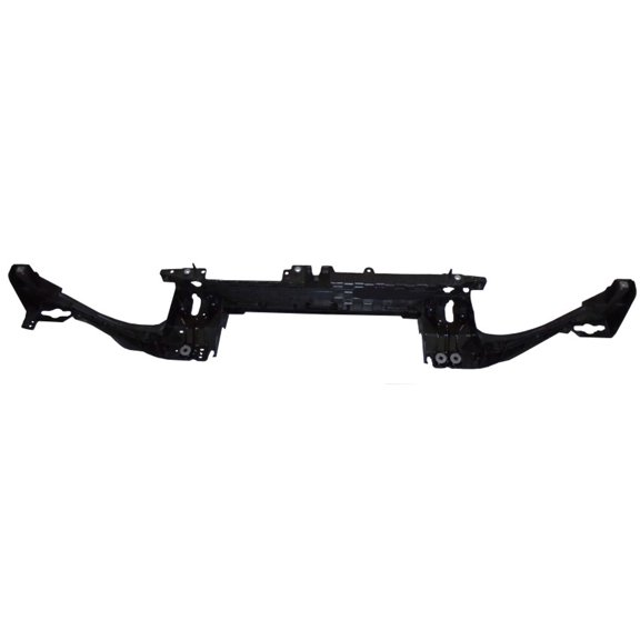 Body Header Panel DS7Z16138C