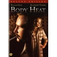 thumbnail image 1 of Body Heat (DVD), 1 of 1