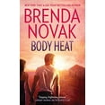 thumbnail image 1 of Pre-Owned Body Heat (Unknown) 0778328031 9780778328032, 1 of 1