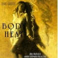 thumbnail image 1 of Body Heat, 1 of 1