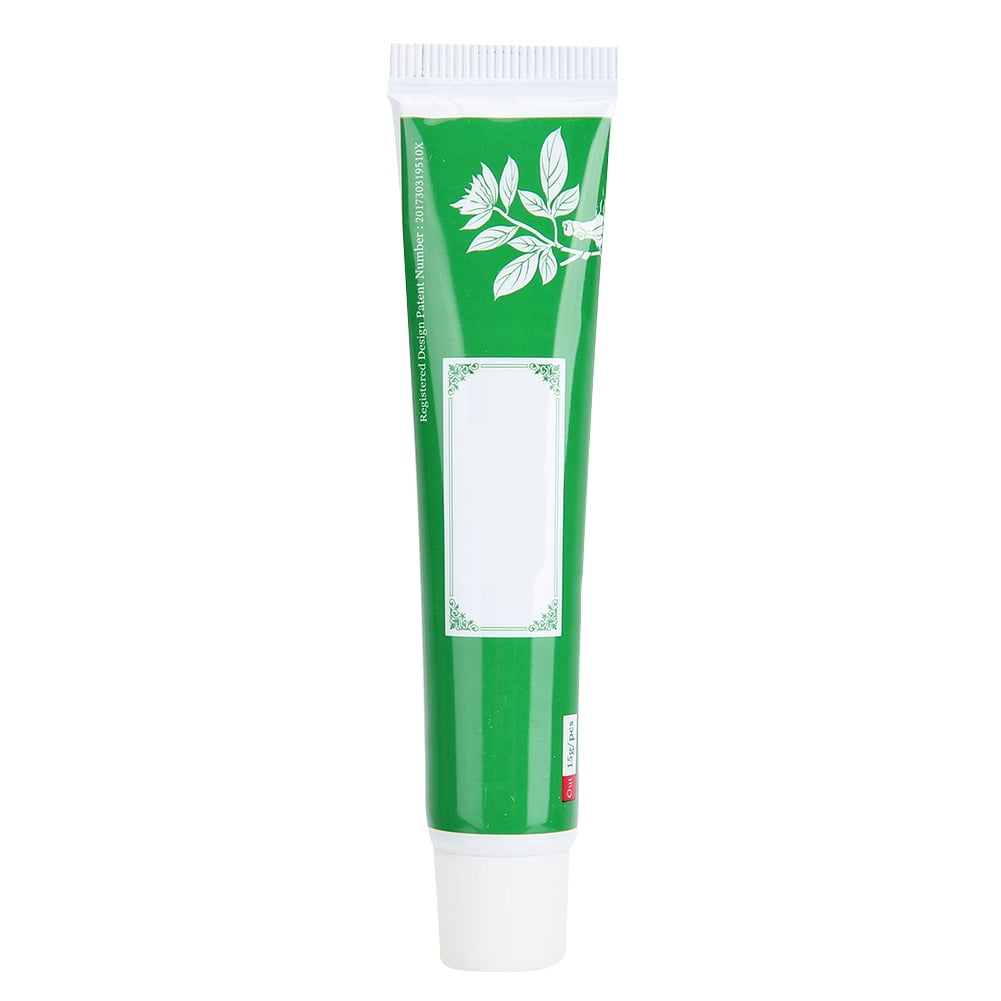 Body Herbal Psoriasis Creams and - Body Herbal Psoriasis Creams And Eczema Psoriasis Ointment Skin Care Health Products Body A9988c64 5cbd 4f3c 8c7f 925341b9237c.70c0889389bbb517850322d32046296d