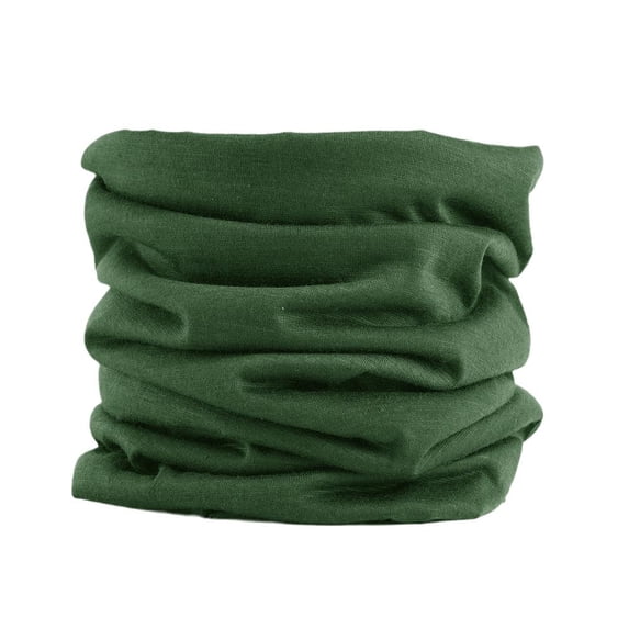 Body Ice Cooling Bandana Scarf Wrap Headband Summer N3Z0 Cooler Outdoor C0D9