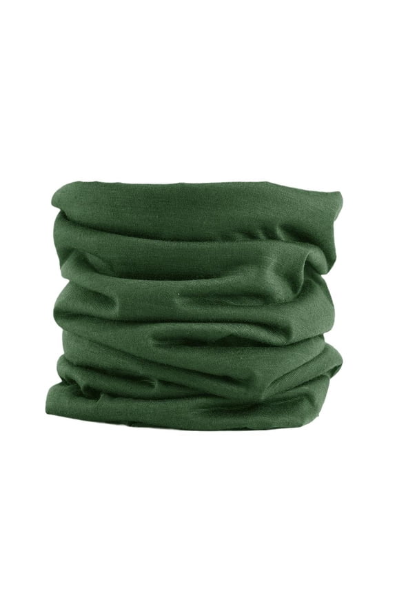 Body Ice Cooling Bandana Scarf Wrap Headband Summer N3Z0 Cooler Outdoor C0D9