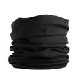 thumbnail image 1 of Body Ice Cooling Bandana Scarf Wrap Headband Summer N3Z0 Cooler Outdoor J1R4, 1 of 8