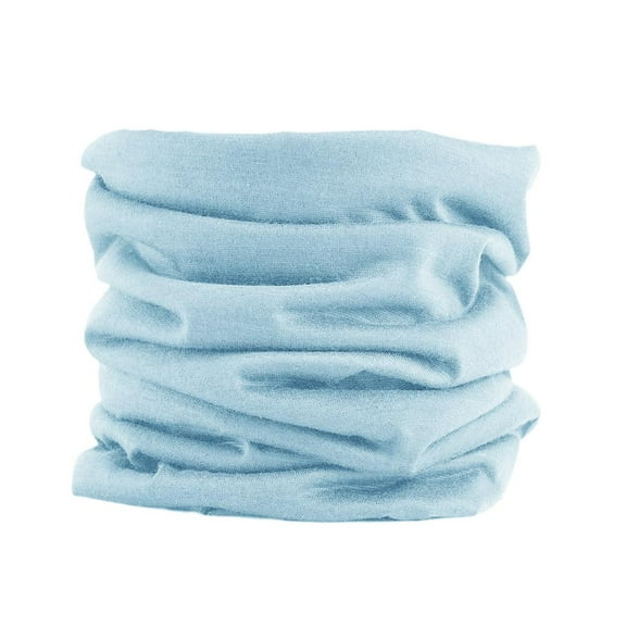 Body-Ice-Cooling-Bandana-Scarf-Wrap-Headband-Summer-Necks-N3Z0-Cooler-E2F4 M9Y4