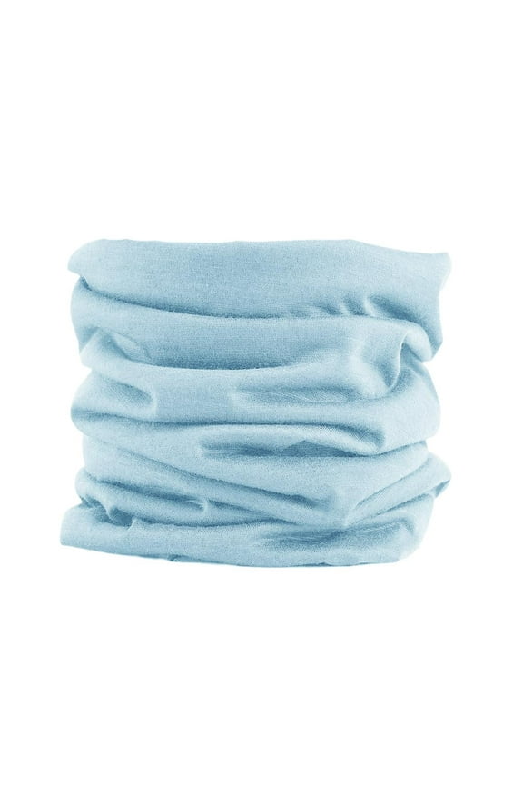 Body-Ice-Cooling-Bandana-Scarf-Wrap-Headband-Summer-Necks-N3Z0-Cooler-E2F4 M9Y4