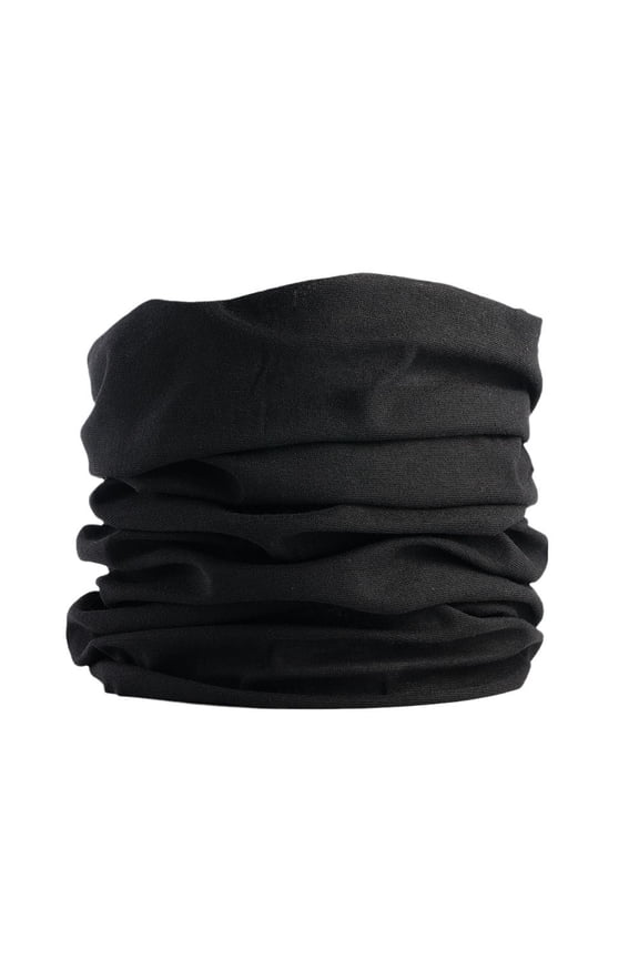 Body Ice Cooling Bandana Scarf Wrap Headband Summer Outdoor N3Z0 Necks R9G9