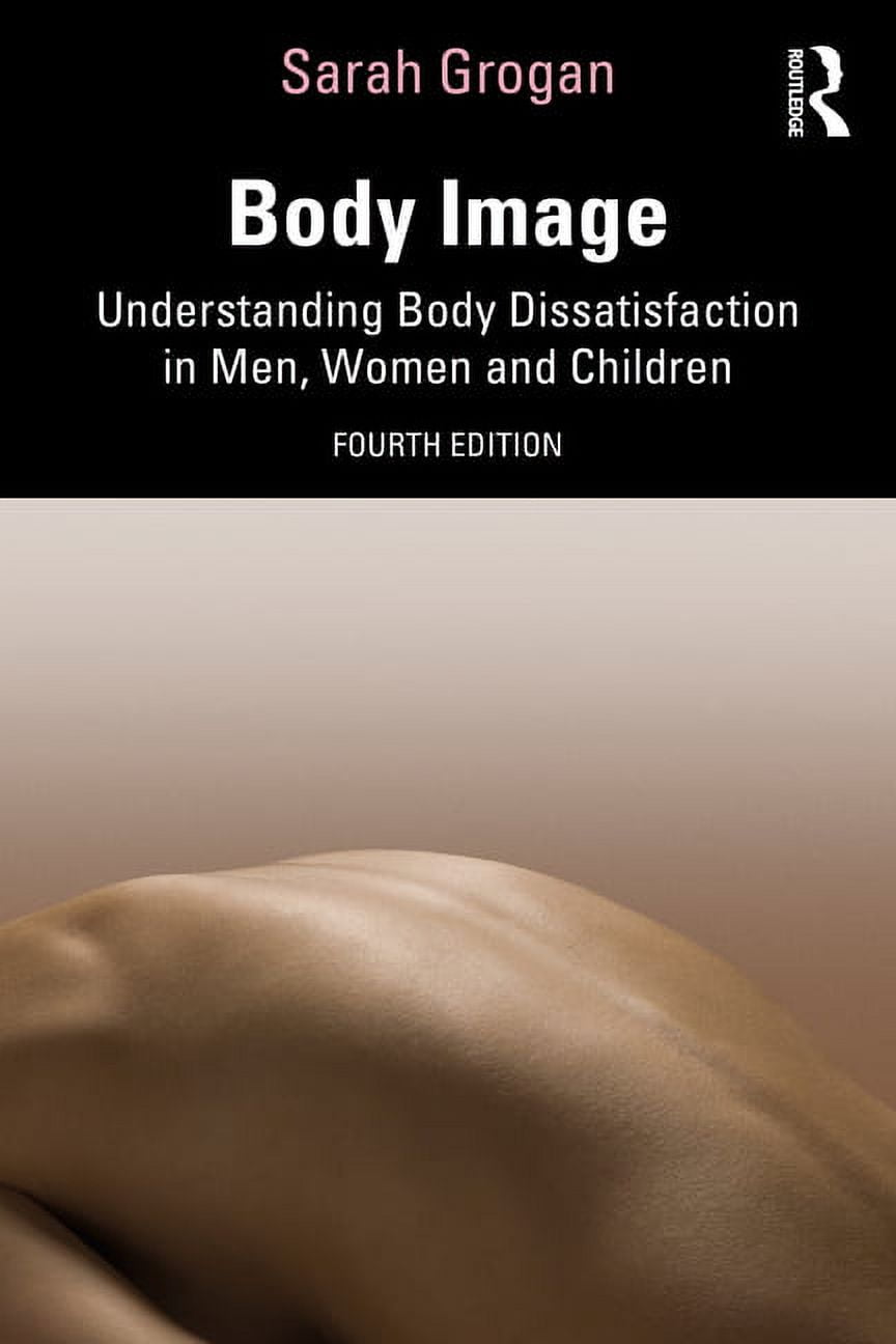 Body Dissatisfaction