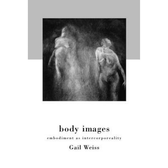 Pre-Owned Body Images, 9780415918039, 0415918030, Paperback, 1 edition