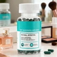 thumbnail image 1 of Body Internal Deodorizer Advanced Odor Elimination & Freshness, 1 of 4
