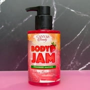 Moisturizing Premium Body Wash (Try Them All) - Anti-Aging & Long Lasting Fragrance - Body Care