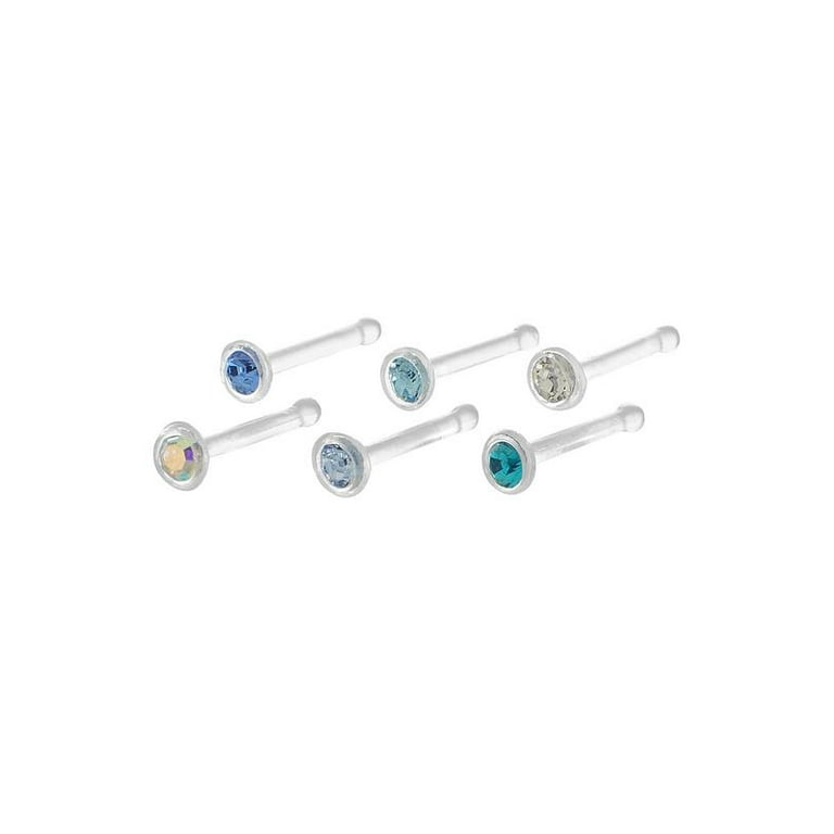 Bioflex daith jewelry sale