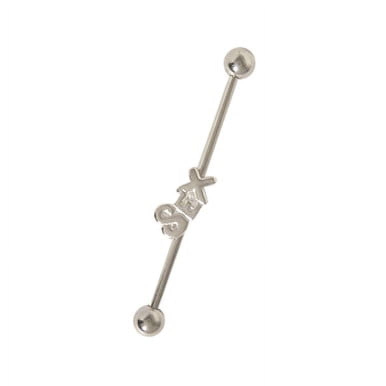 Ear 2024 piercing online