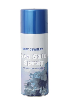 Spray