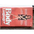 thumbnail image 1 of Pre-Owned Body Language 9780671803889 Used, 1 of 1