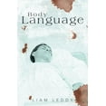 thumbnail image 1 of Body Language, 1 of 1