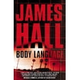 thumbnail image 1 of Pre-Owned Body Language Hardcover, 1 of 1