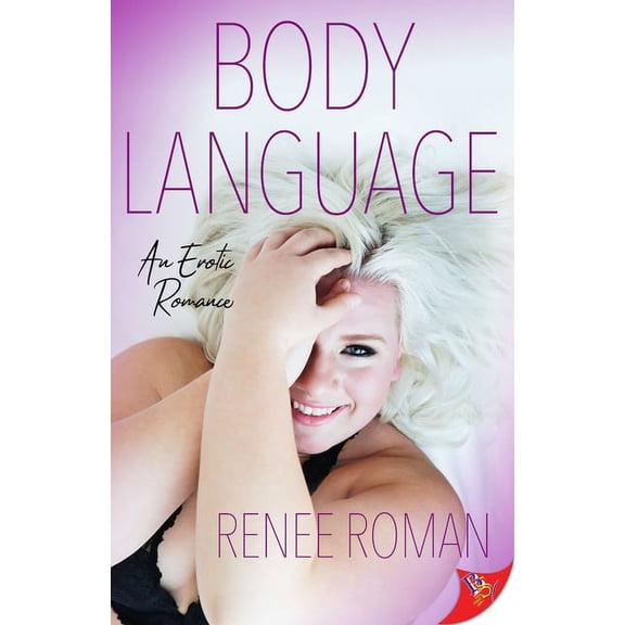 Body Language (Paperback)