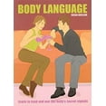 thumbnail image 1 of Pre-Owned Body Language (Paperback) 1552979830 9781552979839, 1 of 1