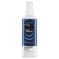 thumbnail image 1 of Body Language Rice Water Plumping Mist - 7oz, 1 of 5