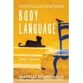 thumbnail image 1 of Body Language: Twelve unforgettable portraits of heartbreak and desire, (Paperback), 1 of 1