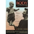 thumbnail image 1 of Pre-Owned Body Learning: An Introduction to the Alexander Technique (Paperback) 0805042067 9780805042061, 1 of 1