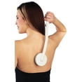 thumbnail image 1 of Body Lotion Applicator, 1 of 3