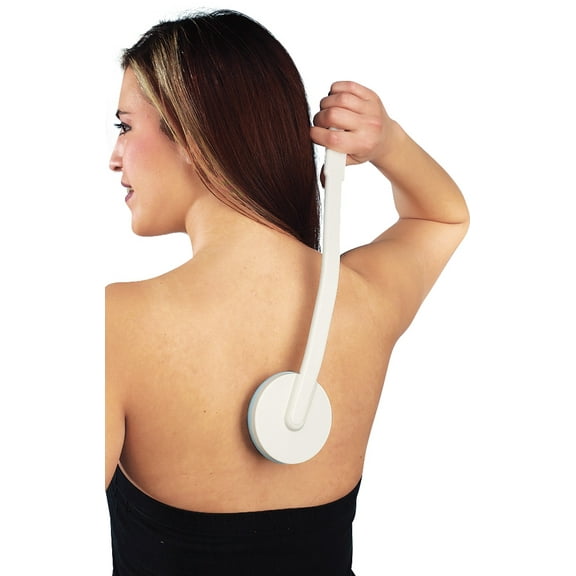 Body Lotion Applicator