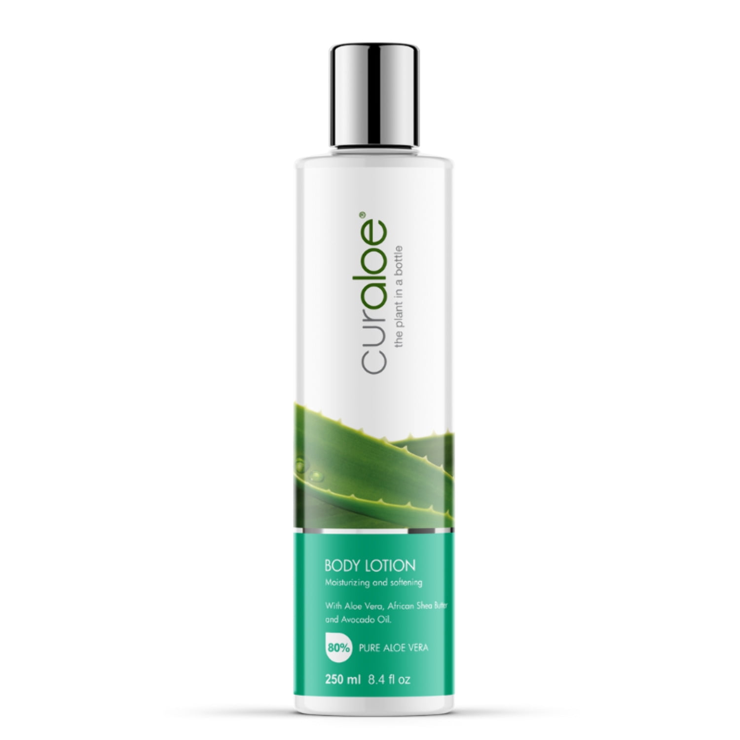 Body Lotion Daily Moisturizing
