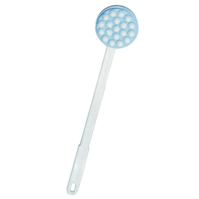 Body Lotion Roll Applicators Oil Gel Smoothly Powerful Massaging