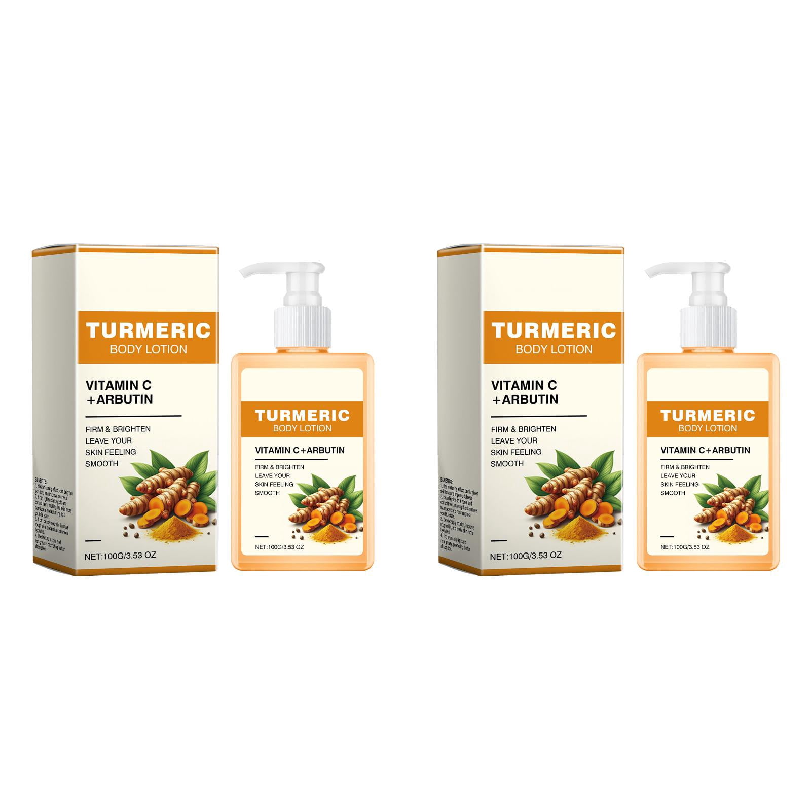 Body Lotion Vitamin C And Body Lotion Body Lotion For Moisturising ...