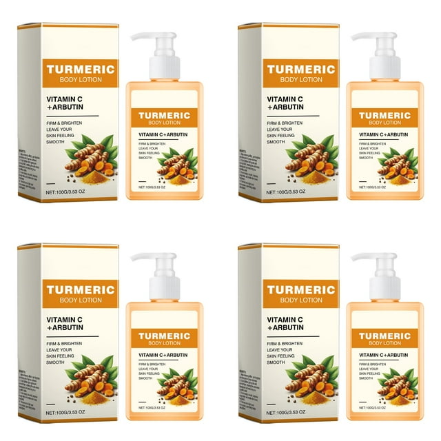 Body Lotion Vitamin C And Body Lotion Body Lotion For Moisturising