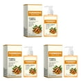 Body Lotion Vitamin C And Body Lotion Body Lotion For Moisturising