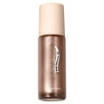 Body Luminizer Liquid Highlighter Makeup Face Body Glow Bronzer Smooth ...