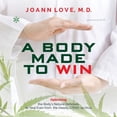 thumbnail image 1 of A Body Made to Win: Optimizing the Body's Natural Defenses to Heal Even from the Deadly COVID-19, (Paperback), 1 of 1