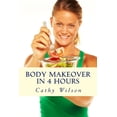 thumbnail image 1 of Body Makeover in 4 Hours, 1 of 1