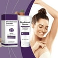 Body Makeup Everywhere With Fights Odor And Absorbs Helps To Improve