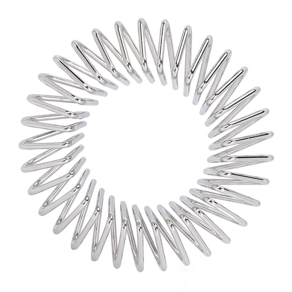 Body Massage Ball Muscle Relaxation Healthcare Fascial Ball Fitness Yoga Massage Ball for Feet Neck Back LegsPurple