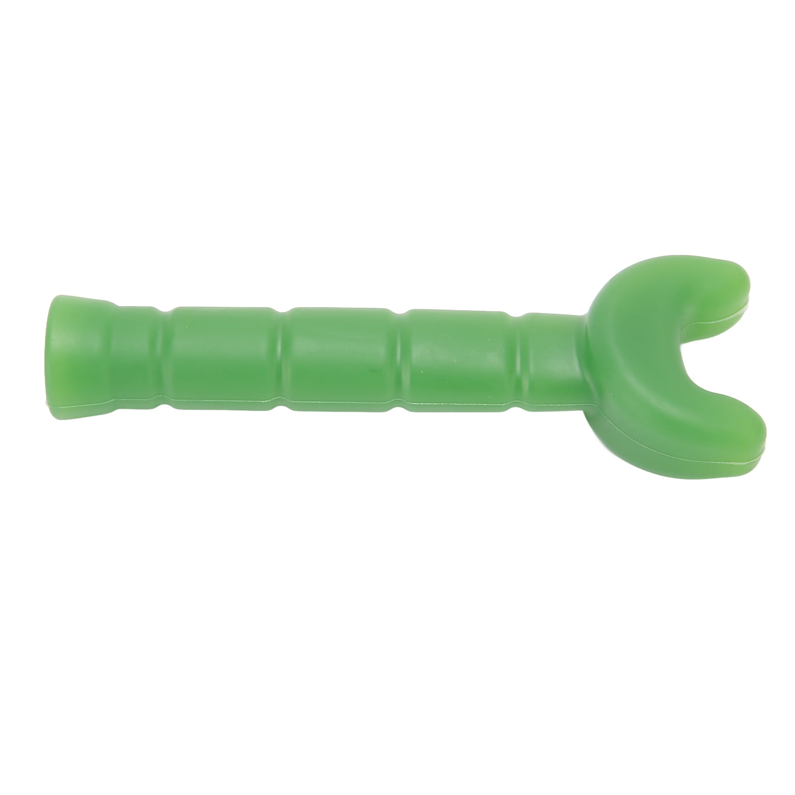 Body Massage Hammer, Promote Blood Circulation Manual Body Massage Tool