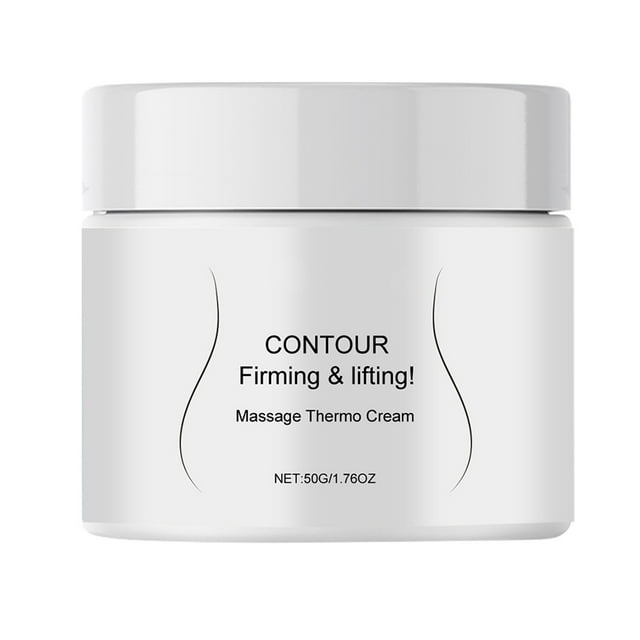 Body Massage With Collagen And Vitamin E Pure Ingredients Easy To Slide