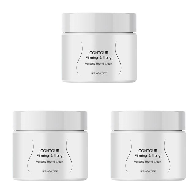 Body Massage With Collagen And Vitamin E Pure Ingredients Easy To Slide