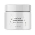Body Massage With Collagen And Vitamin E Pure Ingredients Easy To Slide body-massage-with-collagen-and-vitamin-e-pure-ingredients-easy-to-slide