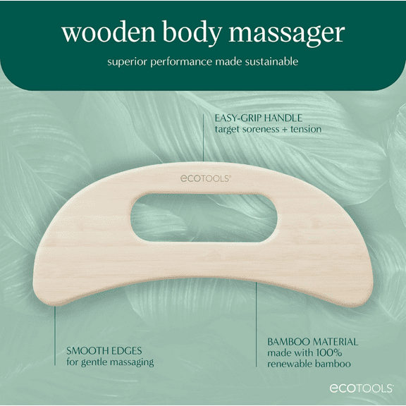 Body Massager