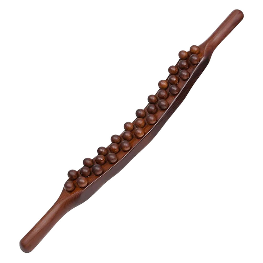 Body Massaging Stick MultiFunction Muscle Massage Stick for Body