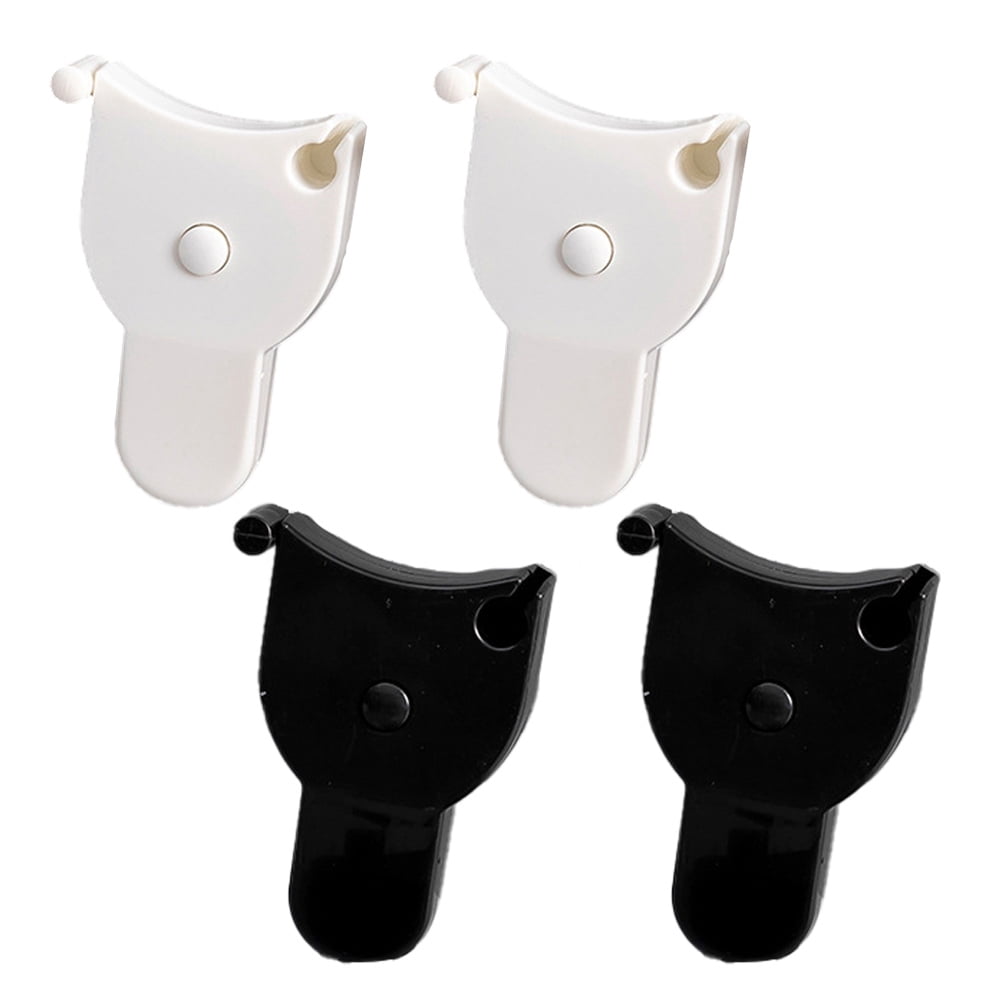 Body Measure Tape Rulers Sewing Tool Arms and Chest,Thigh,Head ...