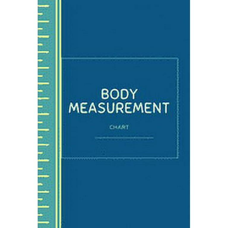 Body Weight Measurement