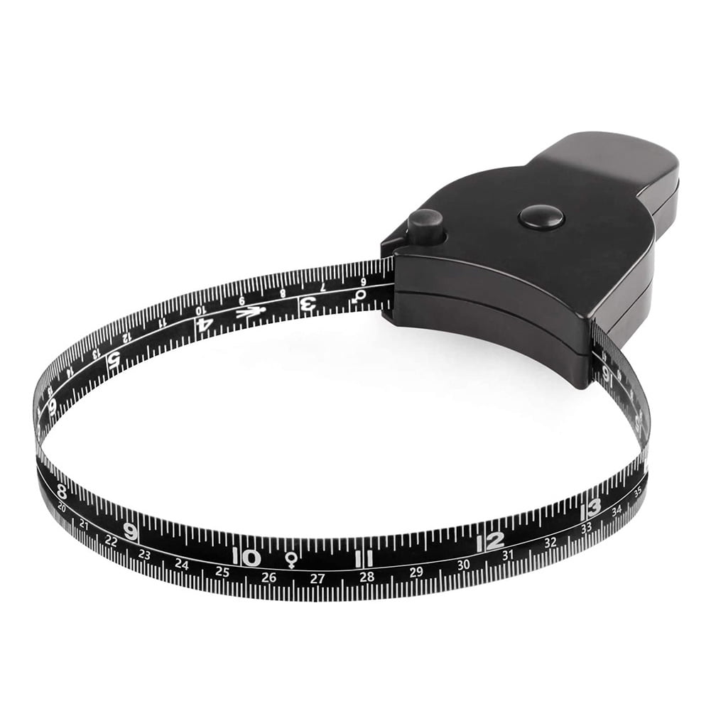 https://i5.walmartimages.com/seo/Body-Measuring-Tape-60in-Body-Tape-Measure-Lock-Pin-and-Push-Button-Retract-Body-Measurement-Tape-New-Daily-Necessities_fb10d30e-e35d-4517-8491-e1ccab6302b7.2ea8a6fea74204593e8a9a7d559b1add.jpeg
